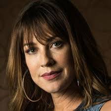 Luana Piovani — The Movie Database (TMDB)