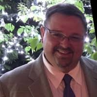 100+ "Bisbing" profiles