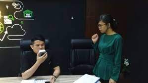 Meeting Hrd Bubar Gara Gara Hbox Bluetooth Speaker Bx 180 Ini Speaker Bagus Banget Suara Nya Kenceng Walaupun Speaker Nya Kec Talk Show Instagram Talk