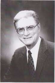 Cleadus A. "C.A." Earle Obituary