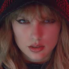 Taylor Swift's "...Ready For It?" Music Video