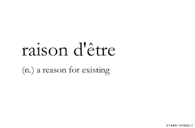 Pin By Eric Galloway On Deep Waters Words Quotes French Quotes Word Definitions