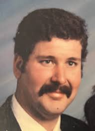 Obituary for Karl J. Plummer