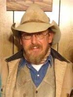 Kelly Barrow Obituary (1960