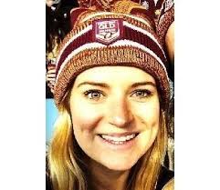 Monica DAVIS Obituary (2022)