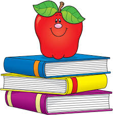 Free School, Download Free Clip Art, Free Clip Art on Clipart Library
