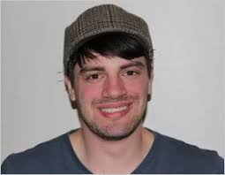 Elliot Roth, Founder of Spira: Enabling Access to Quality Nutrition for  Anyone, Anywhere