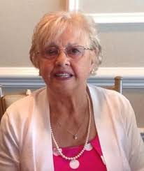 Nilla Rose Roberto Obituary