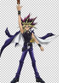 Yugi Mutou Yami Yugi Yu Gi Oh Duel Links Yu Gi Oh The Sacred Cards Png Yami (before season 5), the nameless pharaoh (before season 5), dark yugi. yugi mutou yami yugi yu gi oh duel
