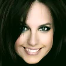 kellyS (@kellyscandaliato_morin)