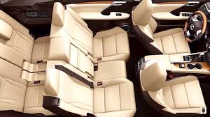 Maybe you would like to learn more about one of these? 2019 Lexus Rx L 7 Seater Youtube