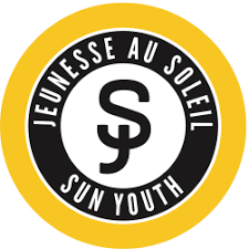 اللواء أشرف عطية محافظ أسوان لـ«المصري اليوم»: Sun Youth Outreach Services