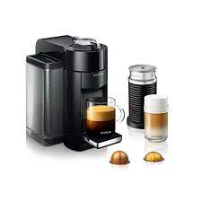 Coffee machine nespresso reviews 2020 kia stinger. Top 20 Best Nespresso Machine Reviews In 2020 Ultimate Guide