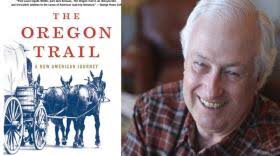 From Historian Nancy Isenberg Comes "White Trash: The 400-Year Untold  History of Class in America"