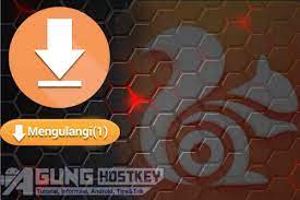 Check spelling or type a new query. Cara Melanjutkan Unduhan Yang Mengulangi Di Uc Browser Agung Hostkey