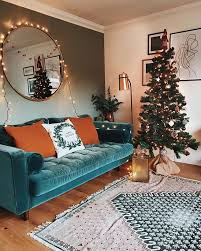 If You Need Me For The Next 24 Hours I Will Be Trying To Find Time To Relax Here More Likely Running Around Everywhere Try Home Decor Home Apartment Decor