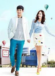 Sooyoung and jung first met through a mutual friend, 7 years ago. Yoona And Her Rumored Ex Boyfriend Look So Good Tgt Lotte Update Celebrity Photos Videos Onehallyu