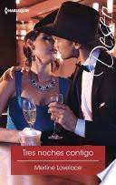 Descargar libro un servicio al jefe de erica montalvo pdf epub from. Servicio Al Jefe Por Ericka Montalvo Erica Montalvo Un Servicio Al Jefe Pobierz Pdf Z Docer Pl Nuestro Catalogo Contiene Una Serie Completa De Productos De Montalvo A Buenos Precios
