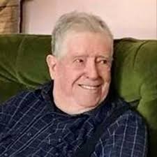 Billy D. Bowers Obituary November 22, 2024