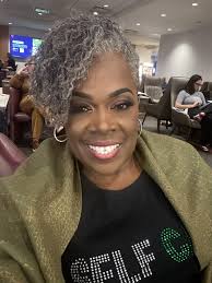 I appreciate your prayers for an on-time departure and safe travel… ✈️ 🙏🏾  #drtoni #catchingflightsnotfeelings #ministrylife #ministrytravel