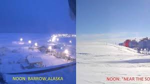 If you prefer an original, rather than a print, contact me about commissioning a similar painting. Winter Solstice Around The World