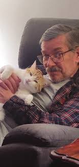 Benita Terrell's Instagram, Twitter & Facebook