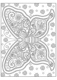 Antistress 1 Pdf Prosmotr Dokumentov Ausmalbilder Kostenlose Ausmalbilder Ausmalen