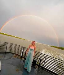 Lynn Mary Hammel (@lynnmhammel) • Instagram photos and videos