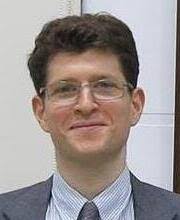 Benjamin Gallant's Instagram, Twitter & Facebook