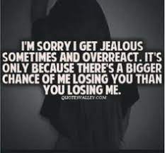 12 I Dont Want To Lose U Quotes Ideas Quotes Me Quotes Life Quotes