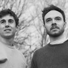 Frances Luke Accord Tour Announcements 2025 & 2026, Notifications, Dates,  Concerts & Tickets