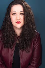 Alyssa Kimmel's Instagram, Twitter & Facebook