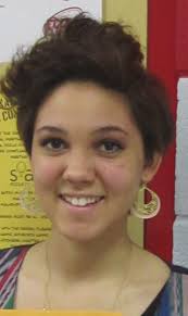 Vote runoffs Tuesday