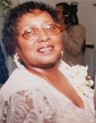 Dorothy Davis Obituary (2021)