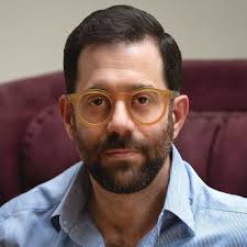 Fiona Sharpe 🧚🏻‍♀️🦄