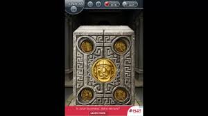 Puzzle box level 36 solution. View 27 Puzzle Box Level 36 Cheat