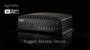 Conduct speed tests, upgrade to digi after you learn about the widest 4g lte network coverage in malaysia. Digi Wr54 Cellular Router Digi International