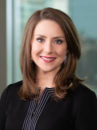 On the Move: 1 August 2019