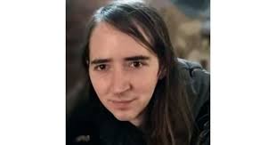 Christopher Lynn Mayfield Obituary (1987