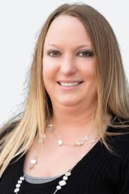 Raleigh Family Law Firm