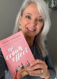 Can “friends with benefits” be called real friends?