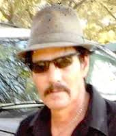 Obituary for Arnold Davila, Jr.