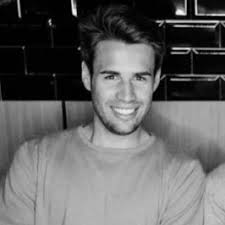 Alexandra Baratchegaray