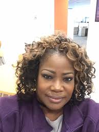 ❤️The joys of paying your holiday balance❤️ Excited 😜