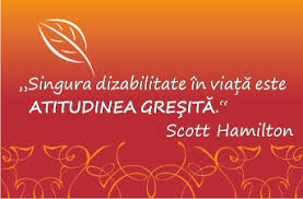 Check spelling or type a new query. Accesibilitate Pentru Persoane Cu DizabilitÄƒÈ›i Alege SÄƒ Devii Un Profesionist