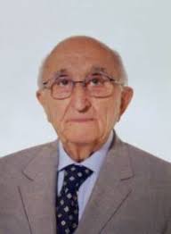 Funerali Pietro Ramella Votta a Busto Arsizio