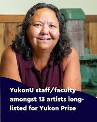 Yukon University