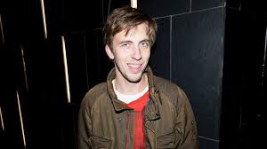 Алекса́ндр влади́мирович паль — российский актёр театра, кино и дубляжа. Oq78xgb9xhwcmm