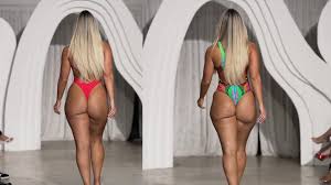 BUNDAS DE LUXO -Marissa DuBois.mp4.. - EPORNER