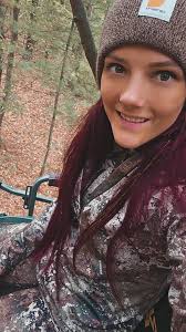 Home of archery Sponsor